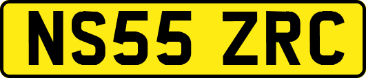 NS55ZRC