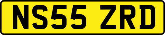 NS55ZRD