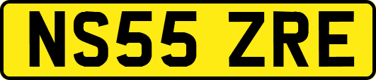 NS55ZRE