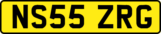 NS55ZRG