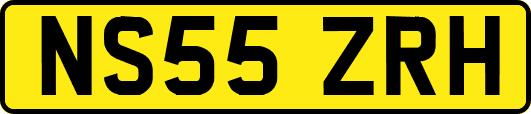 NS55ZRH