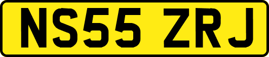 NS55ZRJ