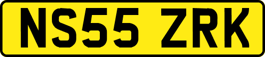 NS55ZRK