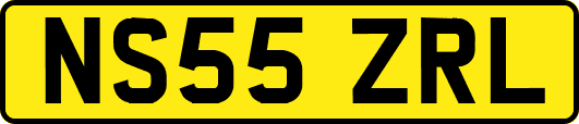 NS55ZRL