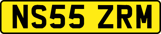 NS55ZRM