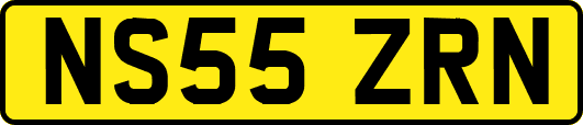 NS55ZRN