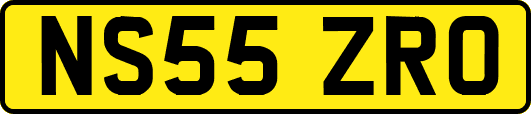 NS55ZRO