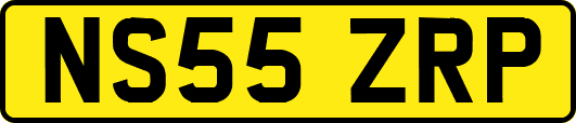 NS55ZRP