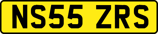 NS55ZRS