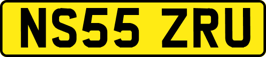 NS55ZRU