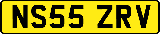 NS55ZRV