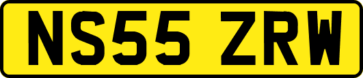 NS55ZRW