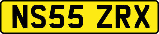 NS55ZRX