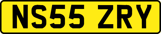 NS55ZRY