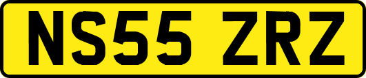 NS55ZRZ