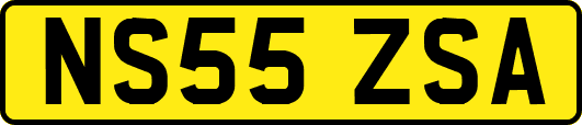 NS55ZSA