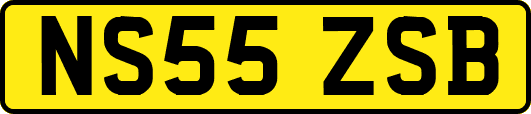 NS55ZSB