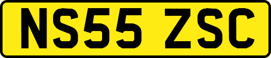 NS55ZSC