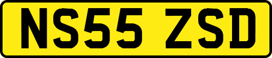 NS55ZSD