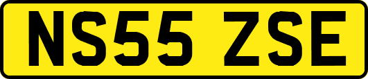 NS55ZSE