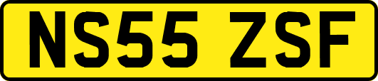 NS55ZSF