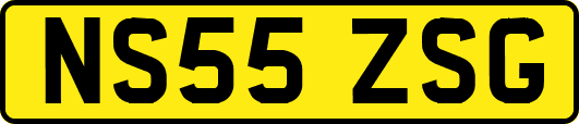 NS55ZSG