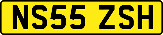 NS55ZSH