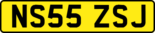 NS55ZSJ