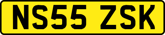 NS55ZSK