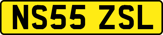 NS55ZSL