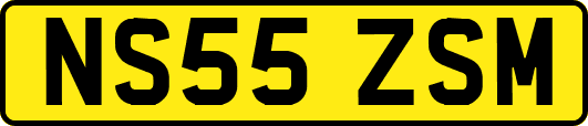 NS55ZSM