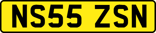 NS55ZSN
