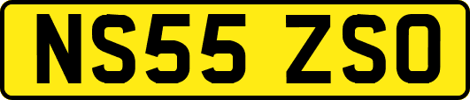 NS55ZSO