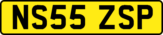 NS55ZSP