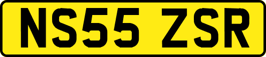 NS55ZSR