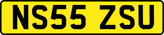 NS55ZSU