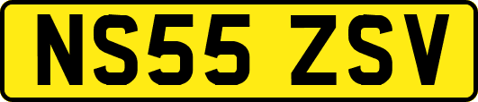 NS55ZSV
