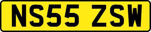 NS55ZSW