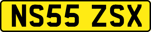 NS55ZSX