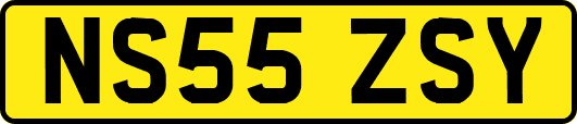 NS55ZSY