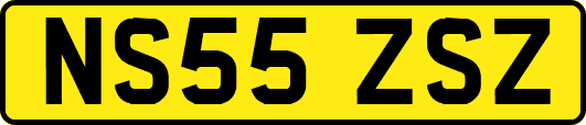 NS55ZSZ