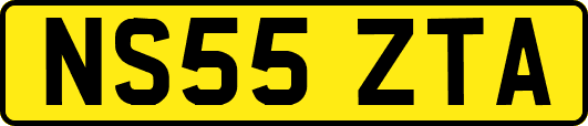 NS55ZTA