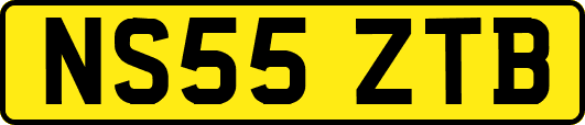 NS55ZTB