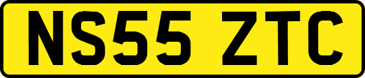 NS55ZTC