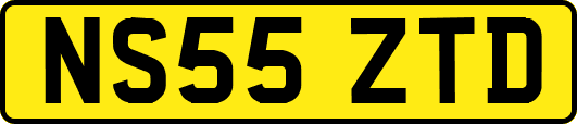 NS55ZTD