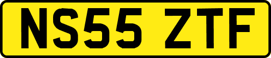 NS55ZTF