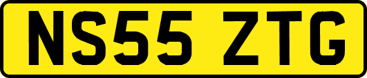 NS55ZTG