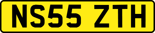 NS55ZTH
