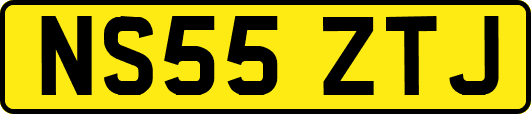 NS55ZTJ