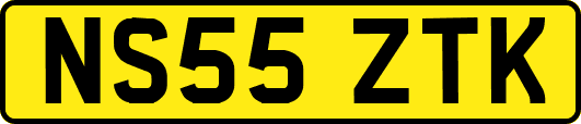NS55ZTK